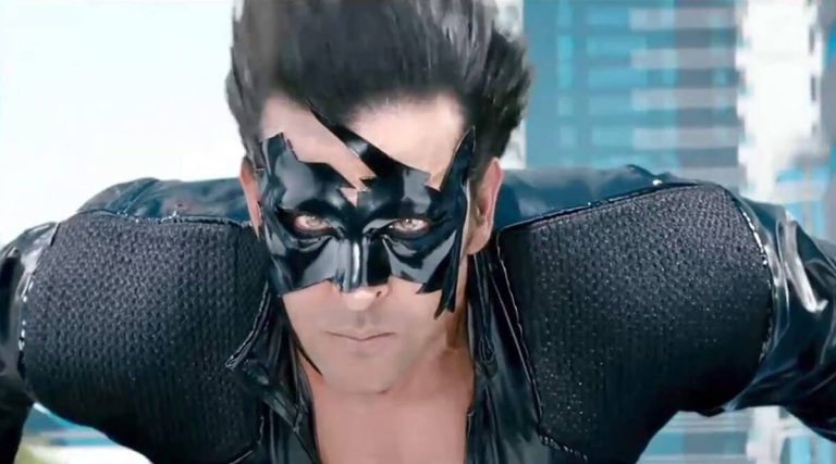 Krrish 4 Expected To Go On Floors In Summer 2025 After Hrithik Roshan Wraps Up War 2, To Be Shot At THESE Locations