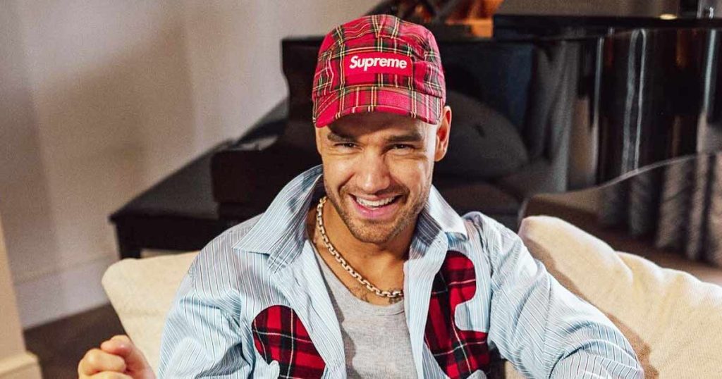 Liam Payne’s Psychiatrist Dropped Him Weeks Before Tragic Death, Citing Need for Higher Level Of Care