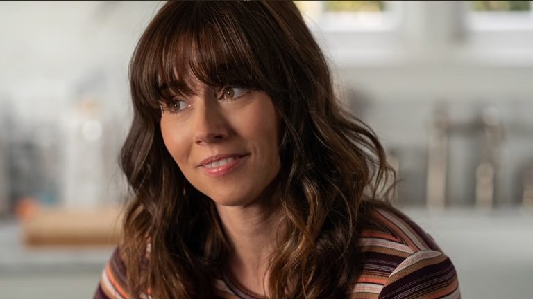 Linda Cardellini Joins Jason Bateman and David Harbour in HBO’s Dark Comedy Series DFT ST. LOUIS — GeekTyrant