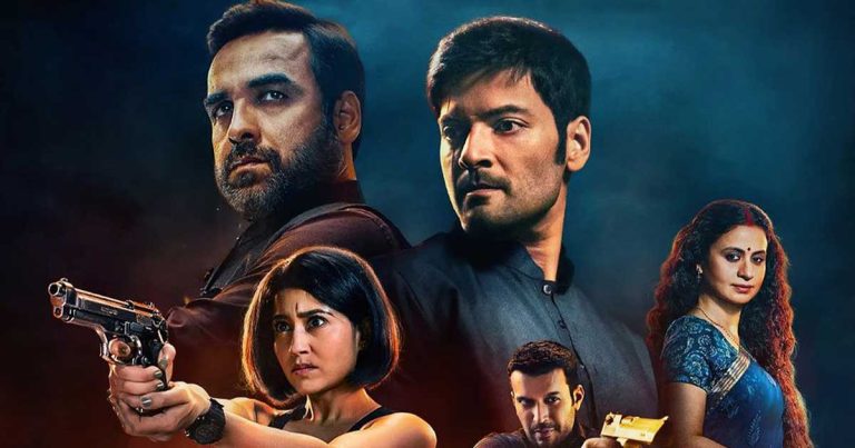 Mirzapur Season 3 Review: Tripathis, Shuklas & Pandits Lose The ‘Bhaukaal’ But Get Saved By Queens Of Mirzapur & A Heroic Climax