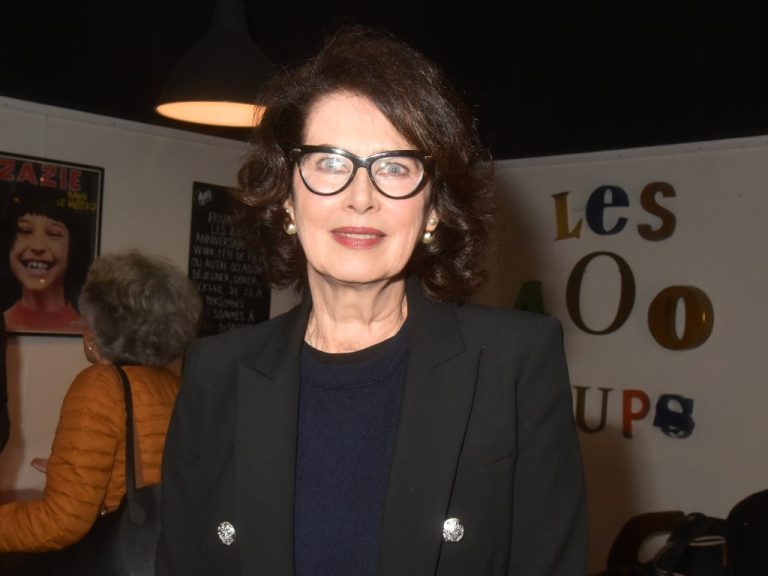 Model, Author Dayle Haddon Dies In Suspected Carbon Monoxide Accident