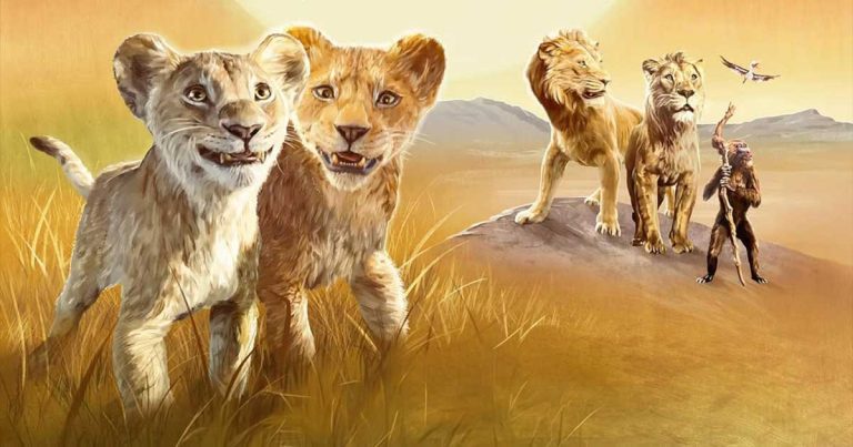 Mufasa: The Lion King – Does It Feature A Post-Credits Scene? Find Out Here!