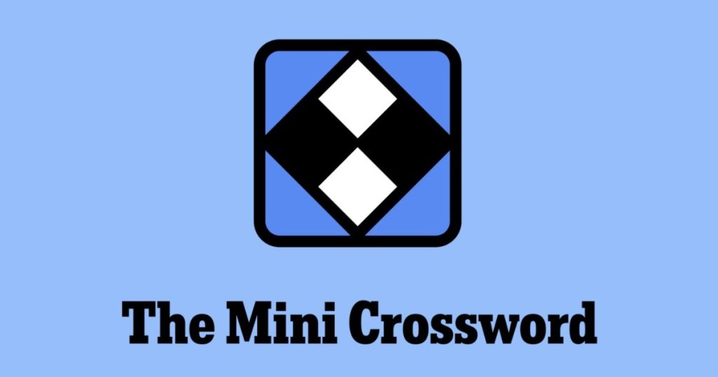 NYT Mini Crossword Help, Hints & Clues for Today, December 17