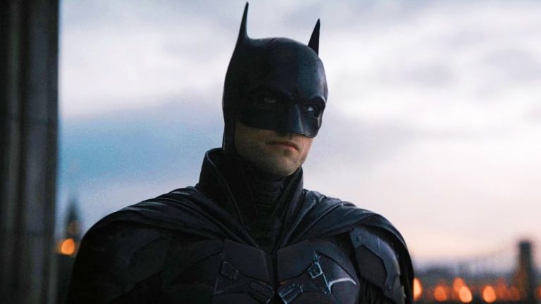 New Report Says James Gunn Wants Robert Pattinson as the DCU’s Batman, but Matt Reeves Is “Resistant” — GeekTyrant