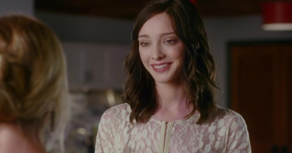 Oppenheimer Actor Emma Dumont Comes Out as Trans Masculine; Changes Name to Nick