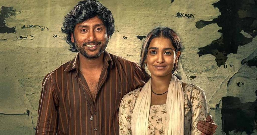 RJ Balaji Starrer Ends Its Dismal Theatrical Run Below 6 Crores