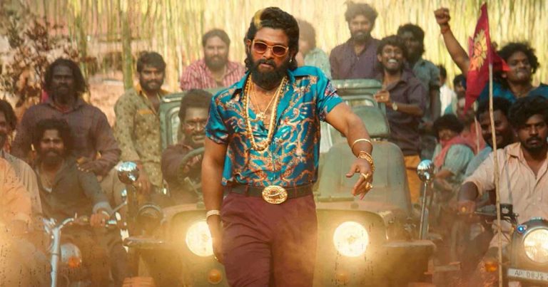 Registers Biggest 2nd Sunday In History, Surpasses Baahubali 2’s 65 Crores