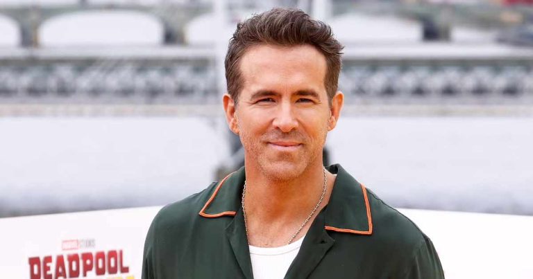 Ryan Reynolds’ Green Lantern Almost Featured This DC Superhero Cameo?