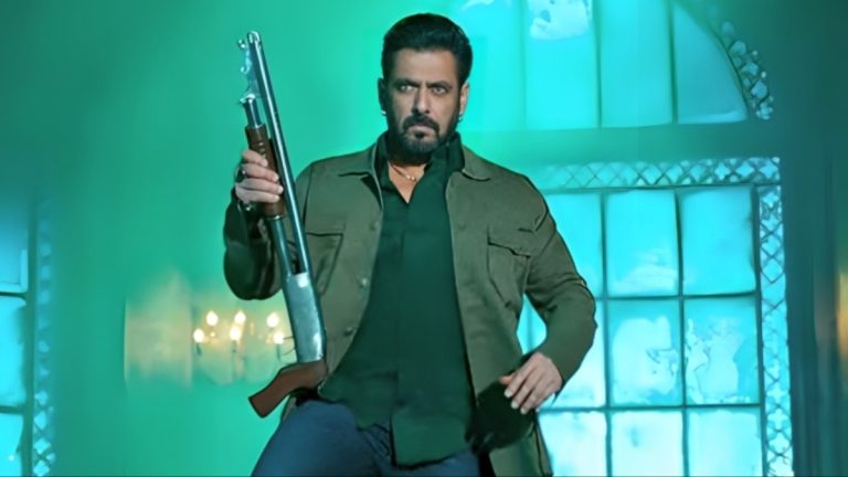 Will Sikandar Prove Change The Game For Salman Khan After Disappointments Like Tiger 3, KKBKKJ, Dabangg 3, Race 3, Radhe, And Antim?