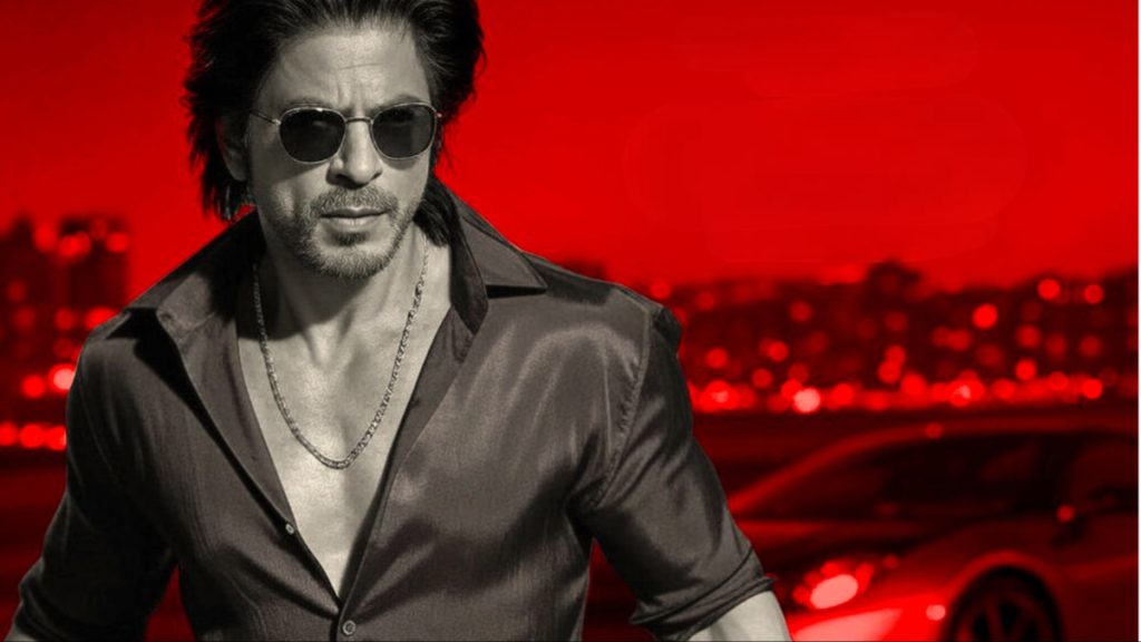 Siddharth Anand To Now Direct Shah Rukh Khan’s ‘Biggest’ Action Thriller, Filming Delayed To March 2025