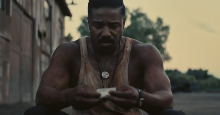 Sinners Release Date Delayed for Michael B. Jordan, Ryan Coogler Horror Movie