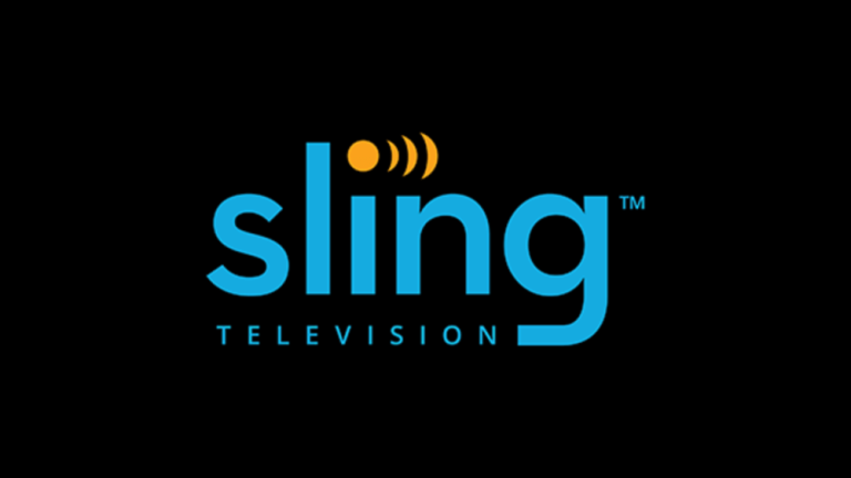 Sling vs. Youtube TV Deals: Get Sling for /Month