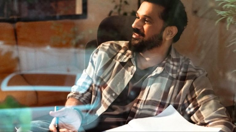 Sohum Shah Sparks Sequel Hype With ‘Happy’ New Post; Excited Netizens Say ‘Jaldi Karo’