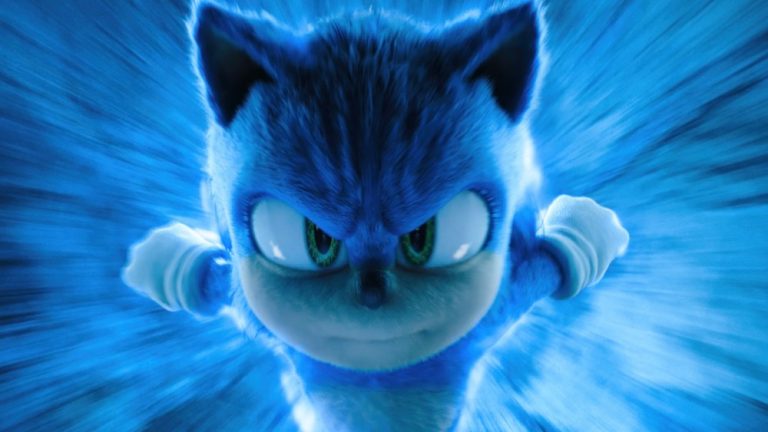 Box Office: ‘Sonic 3’ Starts Strong, ‘Mufasa: The Lion King’ Misfires