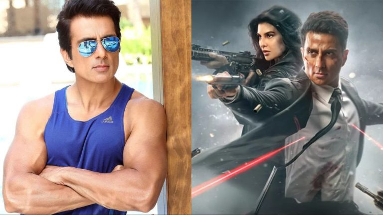 Sonu Sood Announces That Its Box Office Earnings Will Be Used For THIS Powerful Cause, Calls It A Film For ‘People Of Our Country’