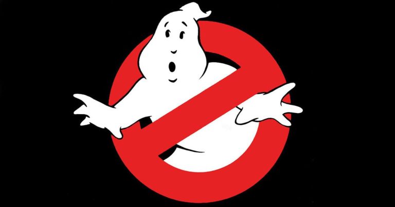 Sony Animation and Netflix to strap on proton packs for an animated Ghostbusters movie