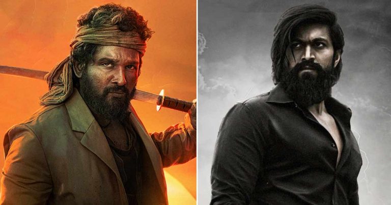 Surpasses KGF Chapter 2’s 20 Crore NPR In Just 20 Days!