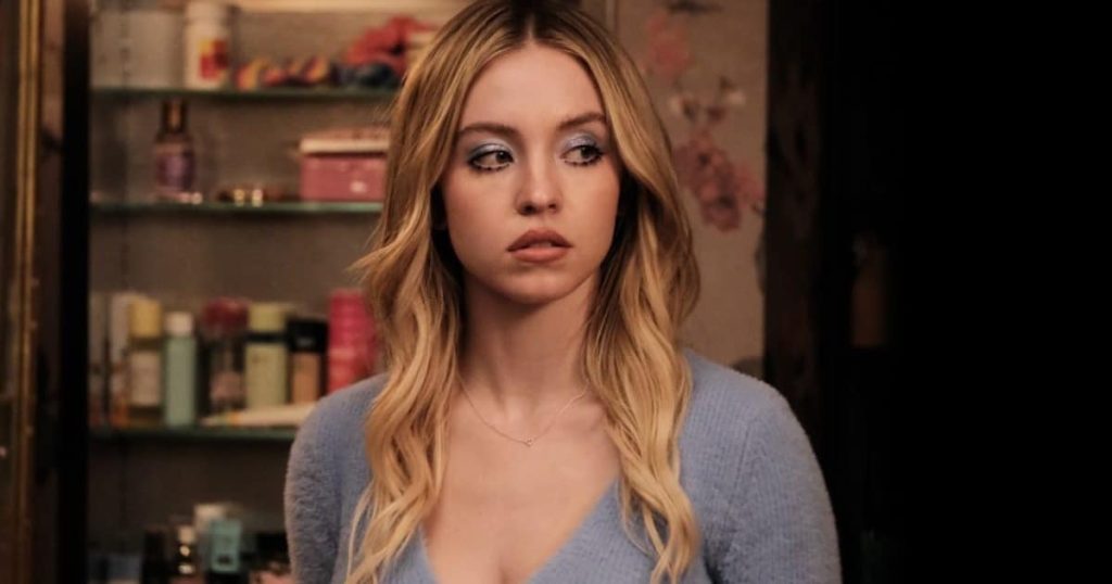 Sydney Sweeney, Amanda Seyfried thriller gets Christmas 2025 release