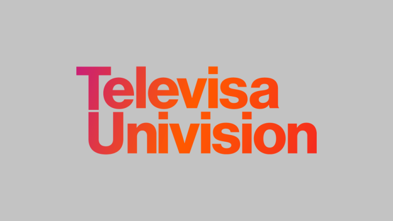 TelevisaUnivision Channels Go Dark on FuboTV Amid Contract Dispute