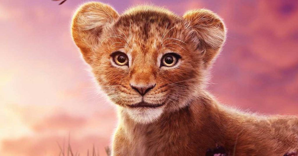 The Lion King Ending Explained — Does Mufasa & Scar Return To Milele?