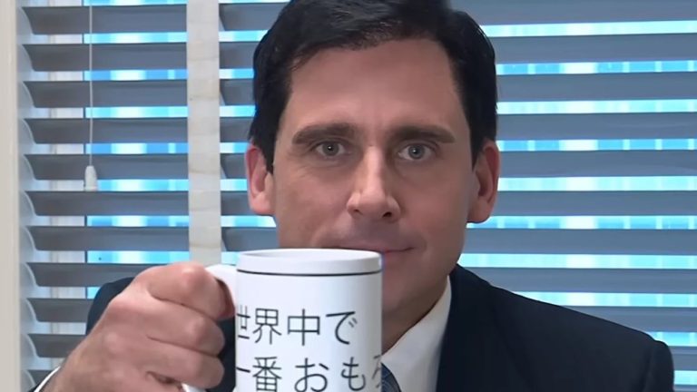 The Office Writer Criticizes SNL’s Japanese Office Parody With White Actors