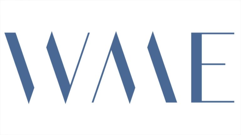 WME Promotes 15 To Agent Across Departments