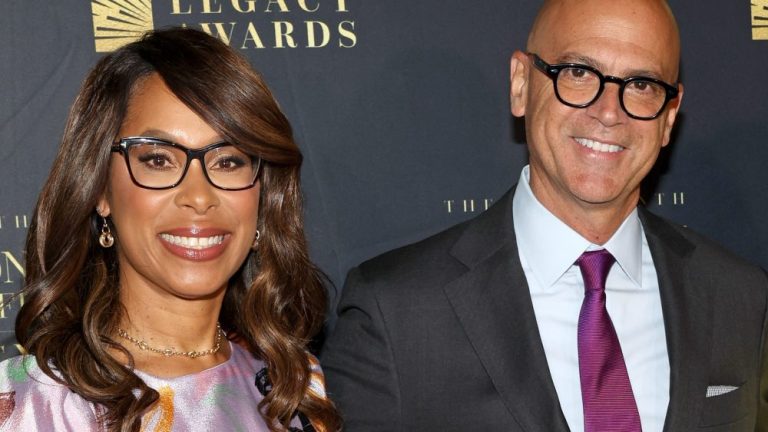 Warner Bros.’ Channing Dungey Sets U.S. Networks Team as She Takes Over