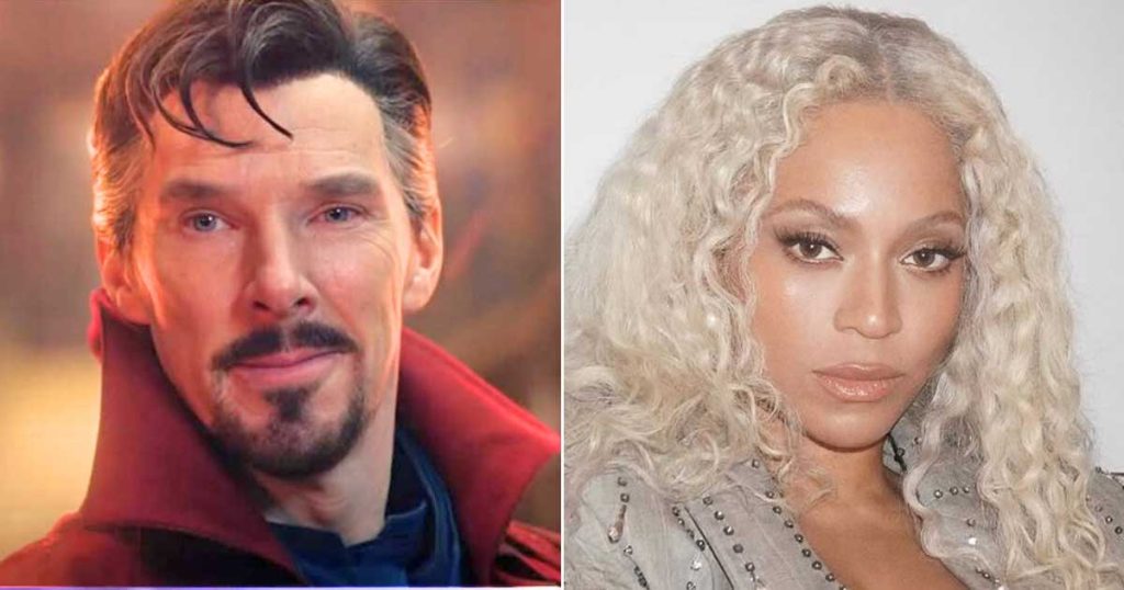 Was Doctor Strange’s Beyoncé Joke Unscripted? All We Know About Hilarious Moment That Took Benedict Wong By Surprise