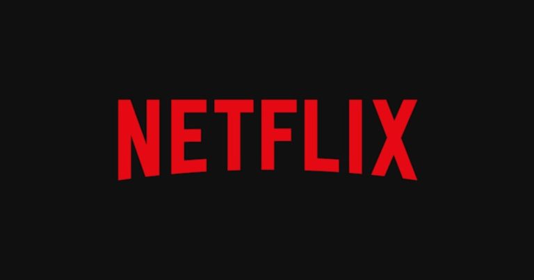 What TV Series Are Leaving Netflix in January 2025?