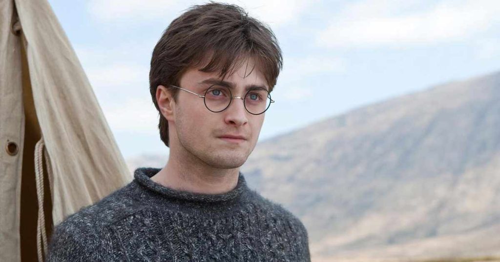 When Harry Potter Star Daniel Radcliffe Revealed Height Issues Never Held Him Back In Hollywood