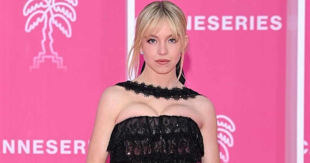 When Sydney Sweeney Revealed How She Had To ‘Fight’ For Her Role In The White Lotus