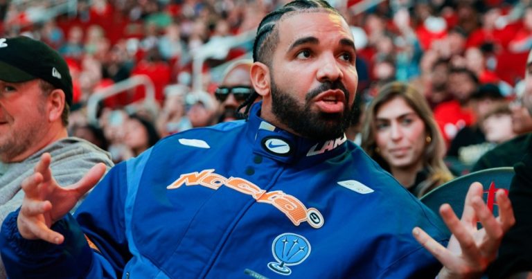 Who Is Drake Dating? Relationship History Explained