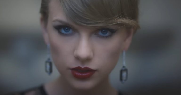 Why Did Taylor Swift Skip Travis Kelce’s Chiefs vs. Browns Game?