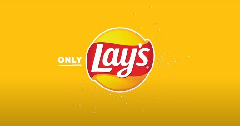 Why Is FDA Recalling Lay’s Classic Potato Chips?