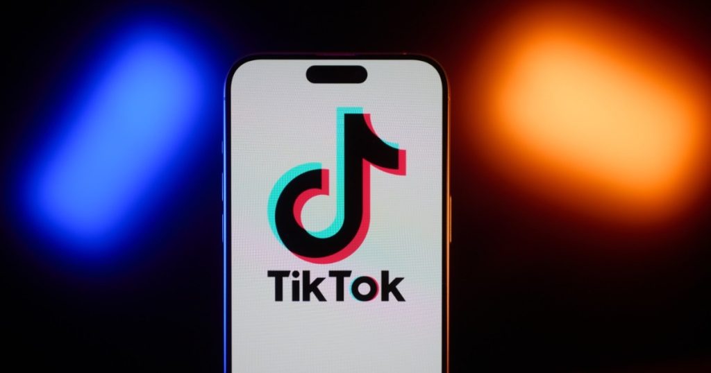 Why Is ‘Grape Theory’ Going Viral on TikTok? Trend Explained