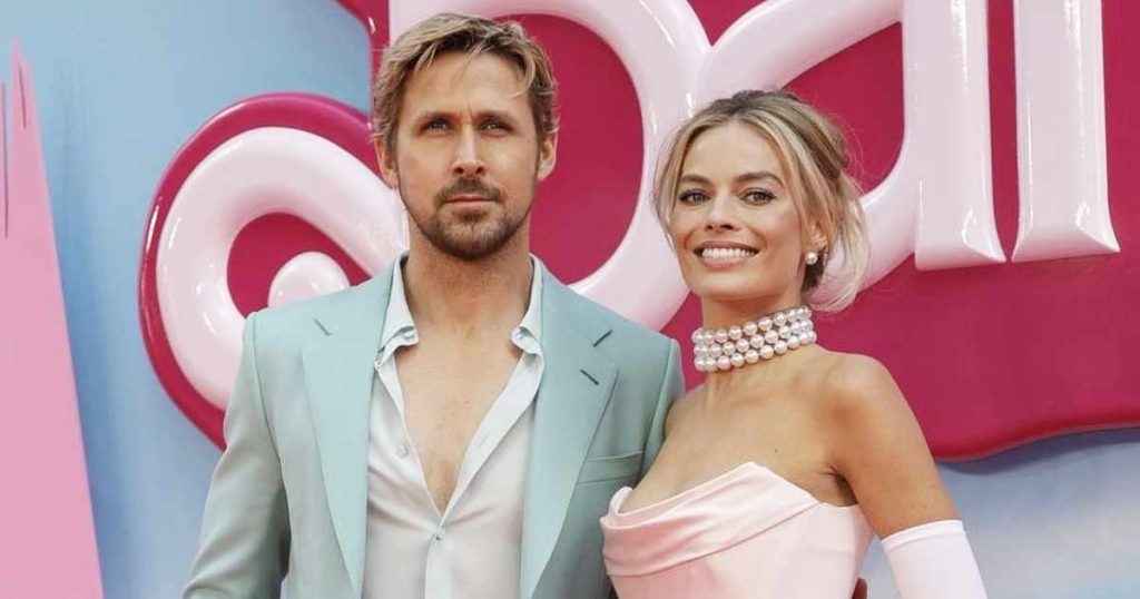 Why Was Margot Robbie & Ryan Gosling’s Barbie Banned In Vietnam? Here’s What We Know