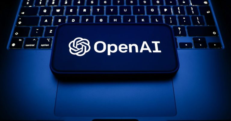 Why Was OpenAI’s ChatGPT Down? Reason Explained