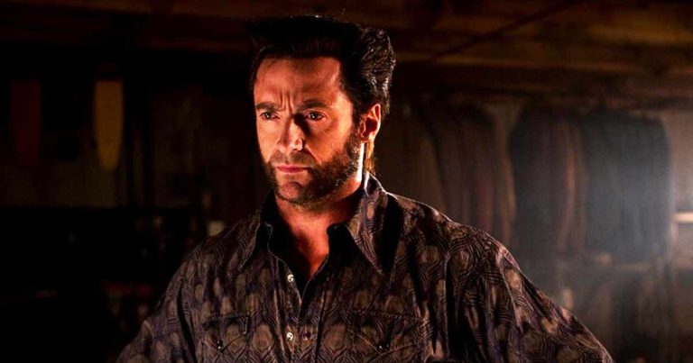 Why Were X-Men Comics Banned On Set Of Hugh Jackman’s 2000 Film? Here’s What We Know