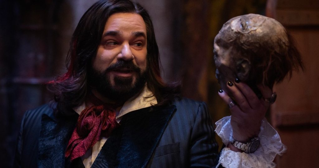 Why What We Do in the Shadows Is Over After Season 6 Finale