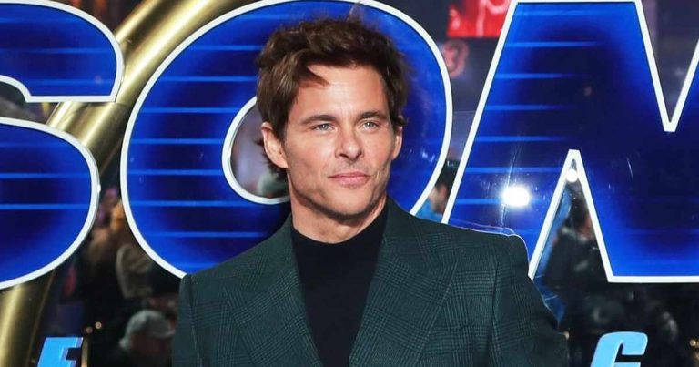 Will James Marsden Return As Cyclops In The Marvel Cinematic Universe?