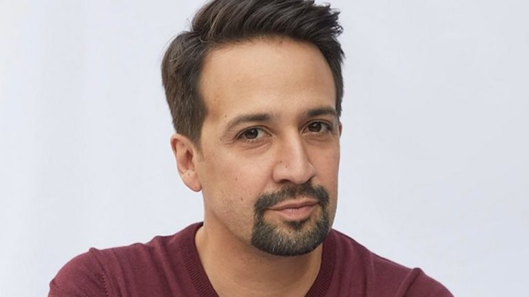 ‘Mufasa’ Songwriter Lin-Manuel Miranda: Why EGOT Isn’t Everything