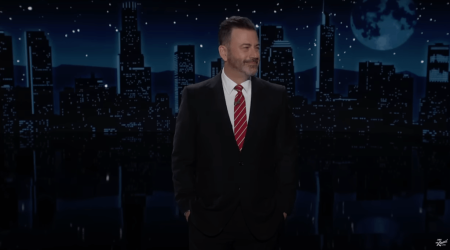 ‘Jimmy Kimmel Live’ Returns; ‘After Midnight’ & ‘Price Is Right’ Dark