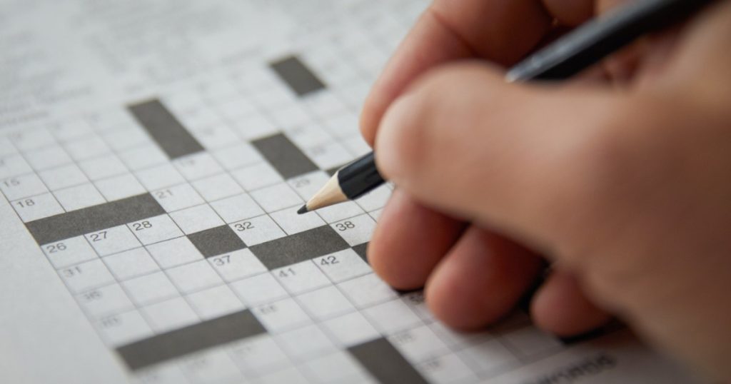 NYT Mini Crossword Help, Hints & Clues for Today, January 10