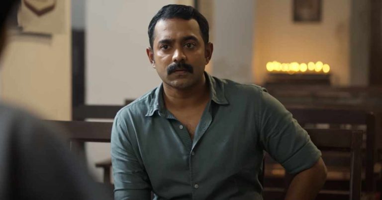 1st Malayalam Hit Of 2025 Needs Only 2.8 Crore More For A Super-Hit Verdict!