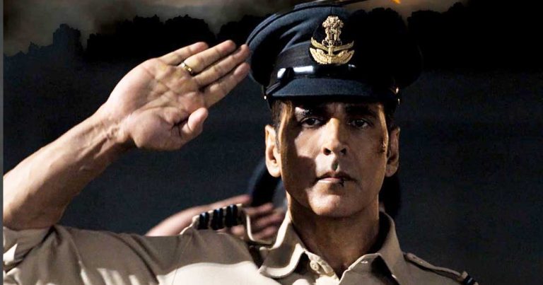 3 Major Post-COVID Records For Akshay Kumar Help Redeem His Deshbhakti Superpower!