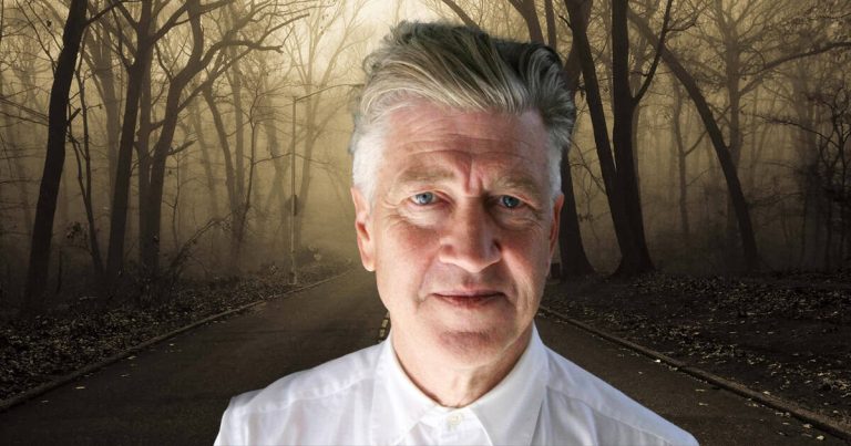 5 Great David Lynch Movies to Remember Him By