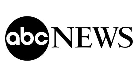 ABC News Hires Tara Narula As Chief Medical Correspondent