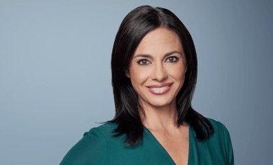 ABC News Names Dr. Tara Narula Chief Medical Correspondent