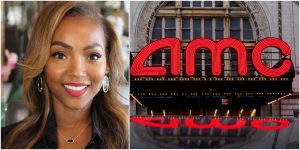 AMC Entertainment Promotes Nikkole Denson-Randolph To U.S. Chief Content Officer