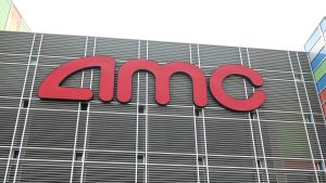 AMC Theatres Executive Elizabeth Frank Named RealD CEO